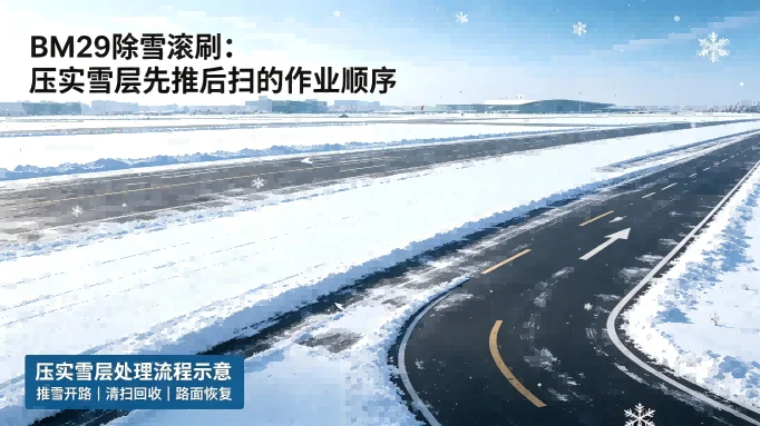 生成新闻展示图 (2)