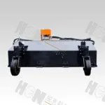BM12前进清扫器