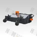 BM12前进清扫器