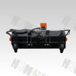 BM12前进清扫器