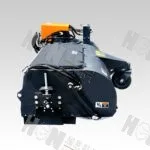 0202F72NPI清扫器