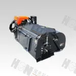 0202F72NPI清扫器