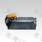 0202F72NPI清扫器