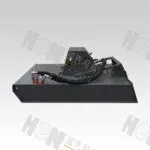 MINI050845L割草机