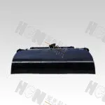 BM13后退清扫器