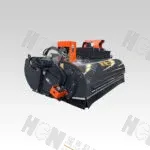 BM13NP后退负压清扫器