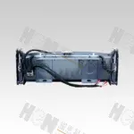 0104四合一斗