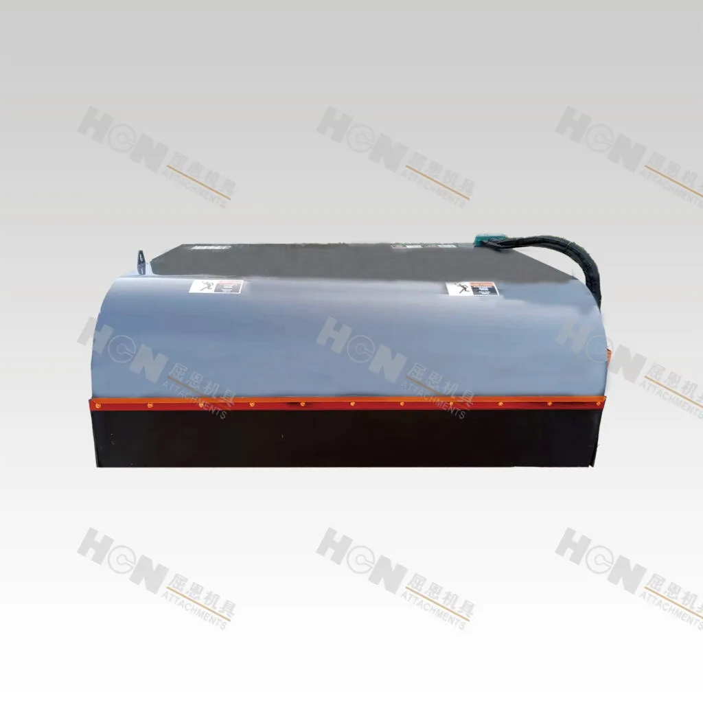 0202清扫器