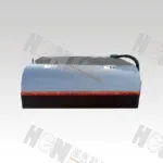0202清扫器