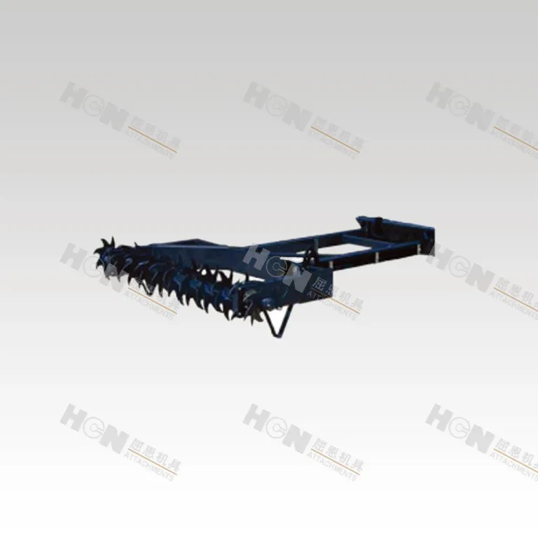 0506抓把器