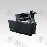 0516推粪器
