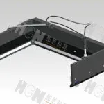 BM55推粪器