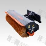 0201斜角清扫器
