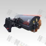 0201斜角清扫器