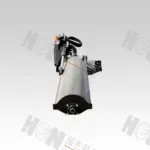0522旋耕松沙器