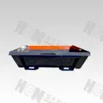 0103标准铲斗