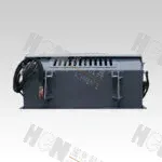 0235沙滩清理器