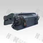 0235沙滩清理器