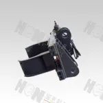 0409油桶夹
