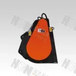 BM53混凝土搅拌斗