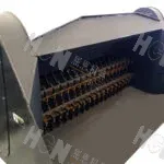 BM39 破碎筛分斗