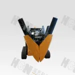 0503系列移树机
