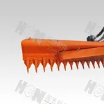 0524绿篱修剪器