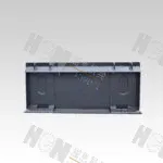 BM02螺旋钻