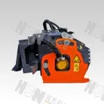 0206铣刨器