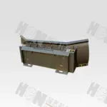 0408A72 U型集料斗