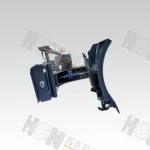BM28V型推雪铲