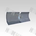 BM28V型推雪铲