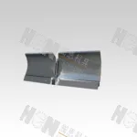 BM28V型推雪铲