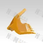 BM35侧卸斗
