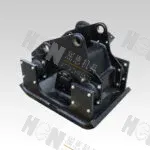 HN31平板夯