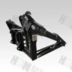 BM61抓管机