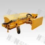 BM11系列斜角清扫器