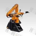 BM57激振取料器