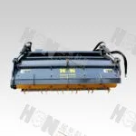 BM33青贮取料器