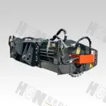 BM17共振式除冰器
