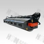 BM17共振式除冰器