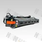 BM17共振式除冰器