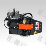 BM17共振式除冰器