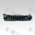 BM17共振式除冰器