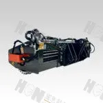 BM17共振式除冰器