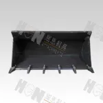 BM62高卸铲斗