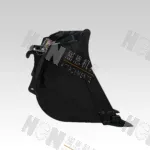 BM62高卸铲斗