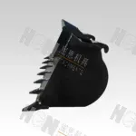 BM62高卸铲斗