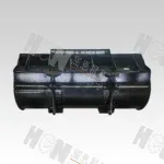 BM62高卸铲斗